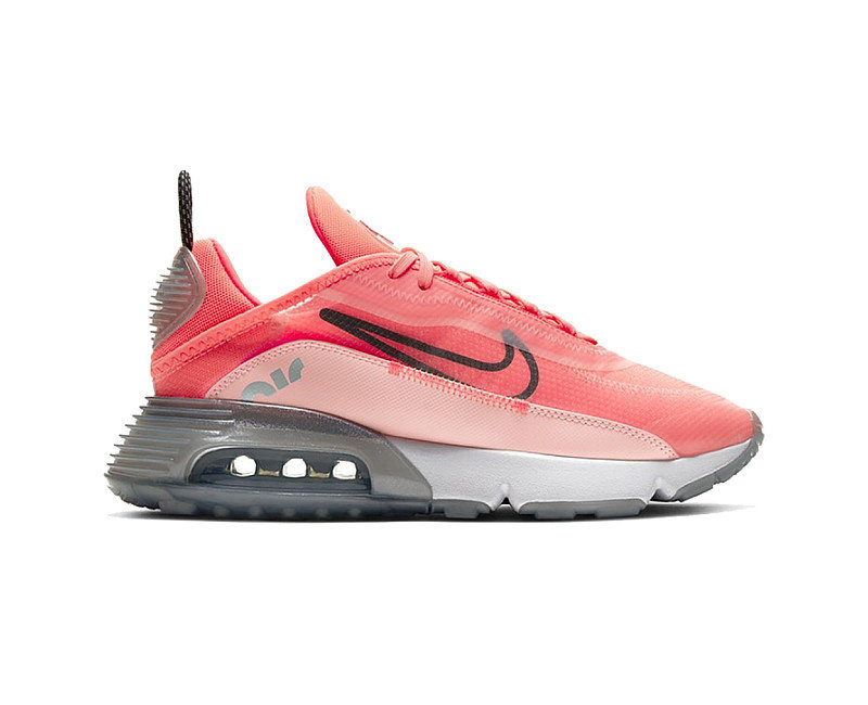 Nike Air Max 2090 Lava