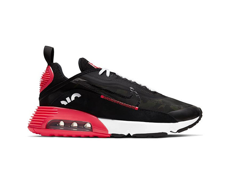 Nike Air Max 2090 SP