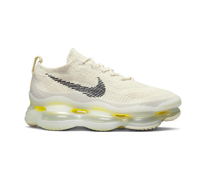 Nike Air Max Scorpion Flyknit