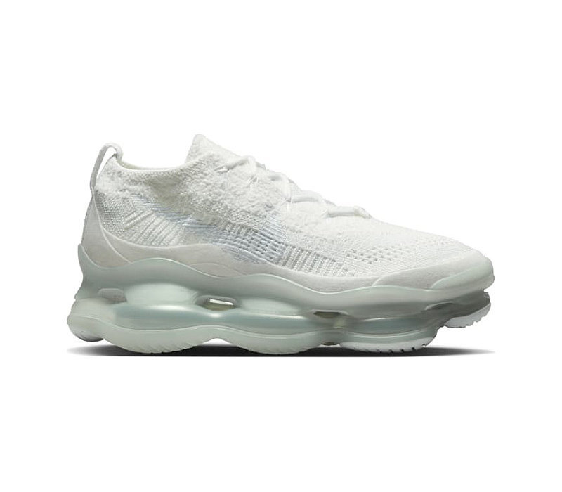 Nike Air Max Scorpion Flyknit