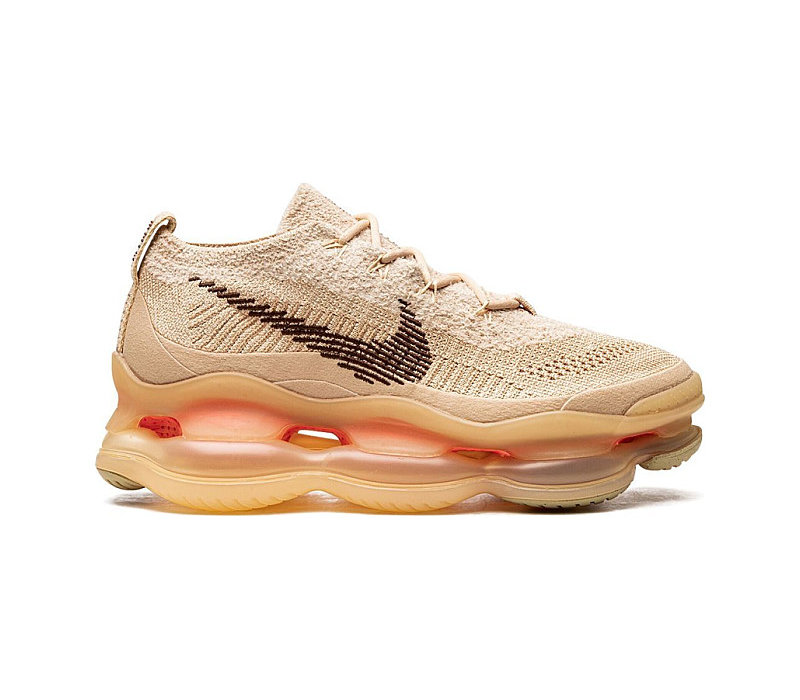 Nike Air Max Scorpion Flyknit