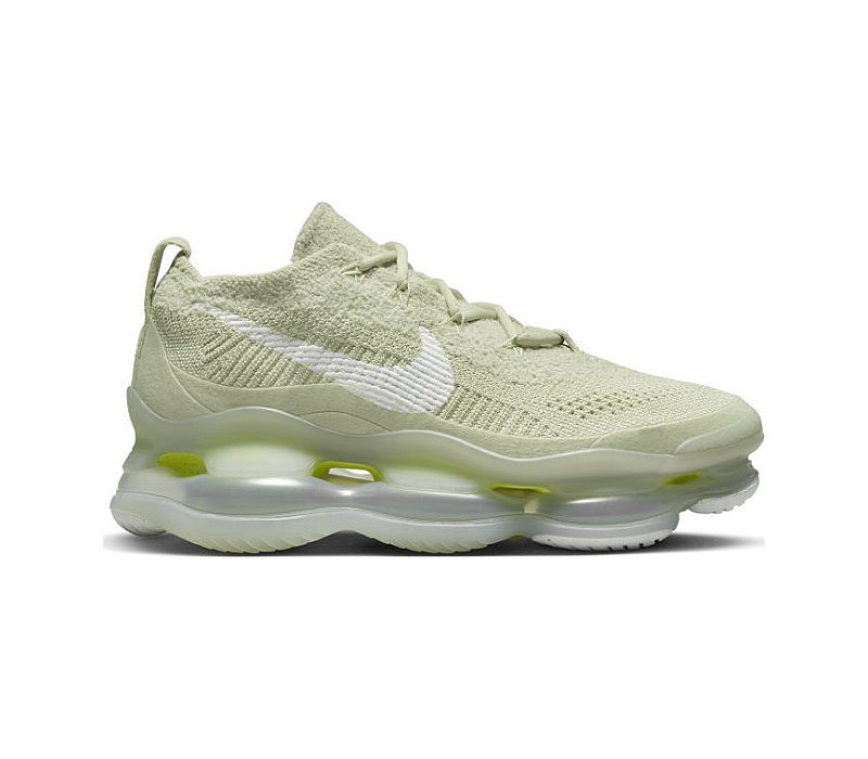 Nike Air Max Scorpion Flyknit