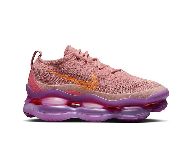 Nike Air Max Scorpion Flyknit