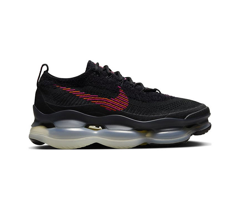 Nike Air Max Scorpion Flyknit