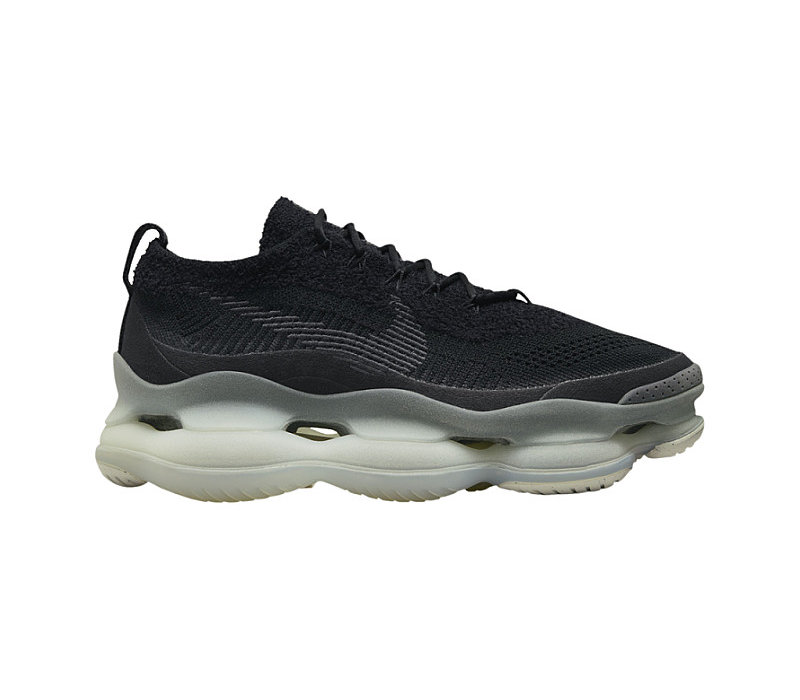 Nike Air Max Scorpion Flyknit