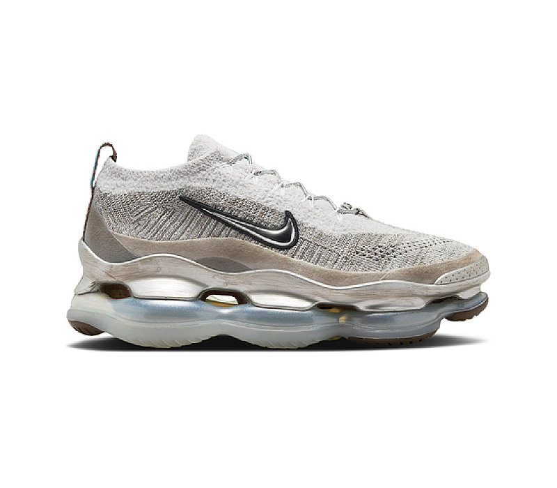 Nike Air Max Scorpion Flyknit Gaiter