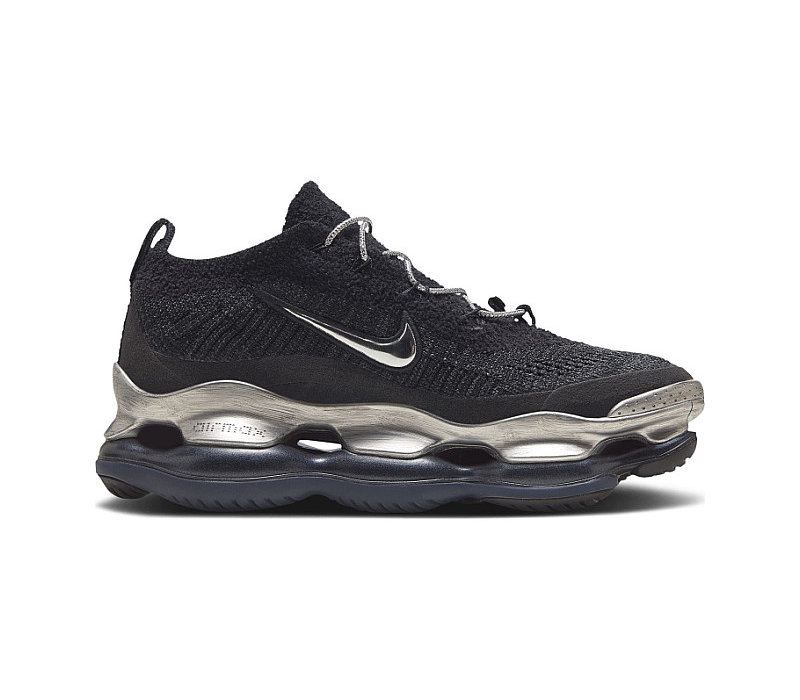 Nike Air Max Scorpion Flyknit
