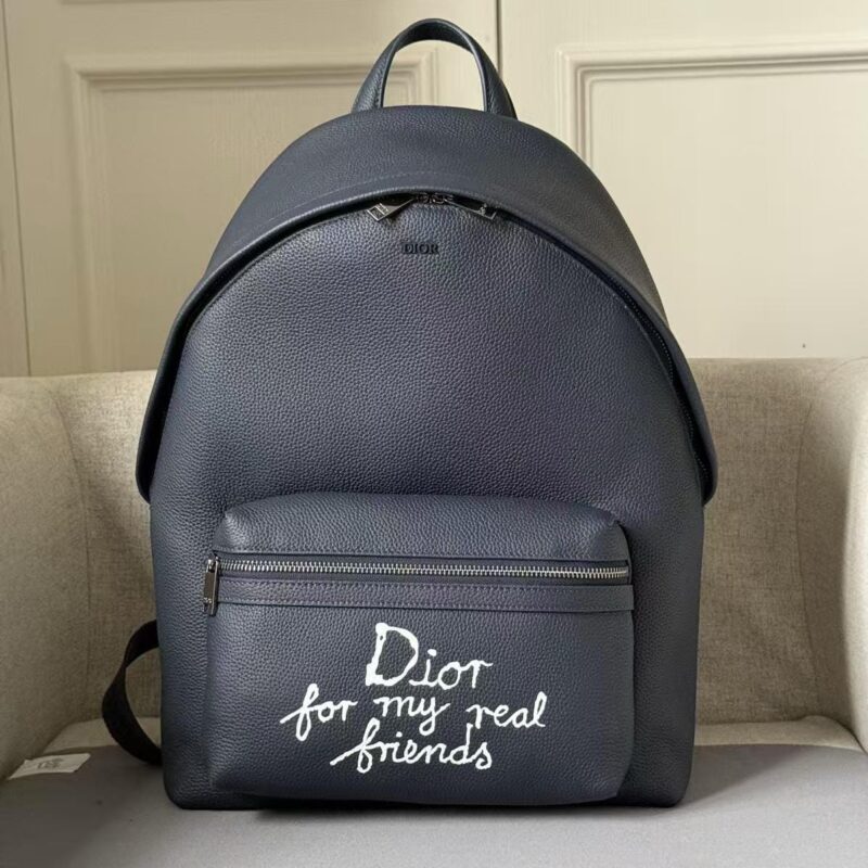 Dior hylton nel (32x42x19cm)
