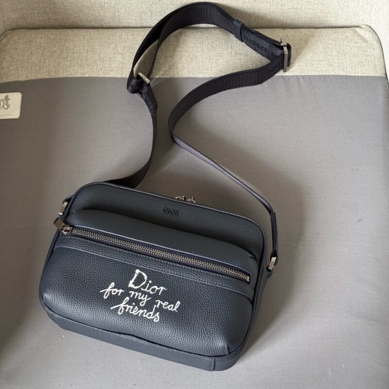 Dior hylton nel (23x17x7.5cm)