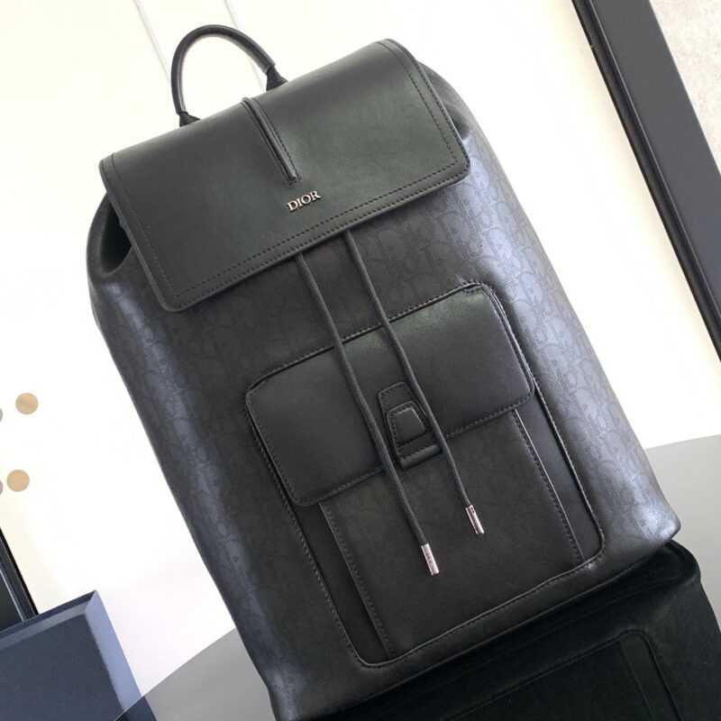 Dior (38x31x11cm)