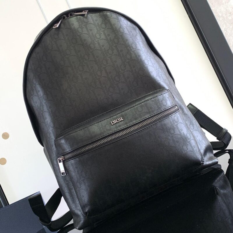 Dior (42x30x15cm)