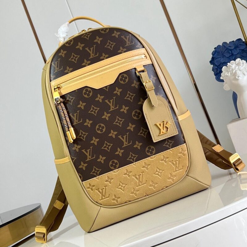 Louis Vuitton (44X31X19CM)