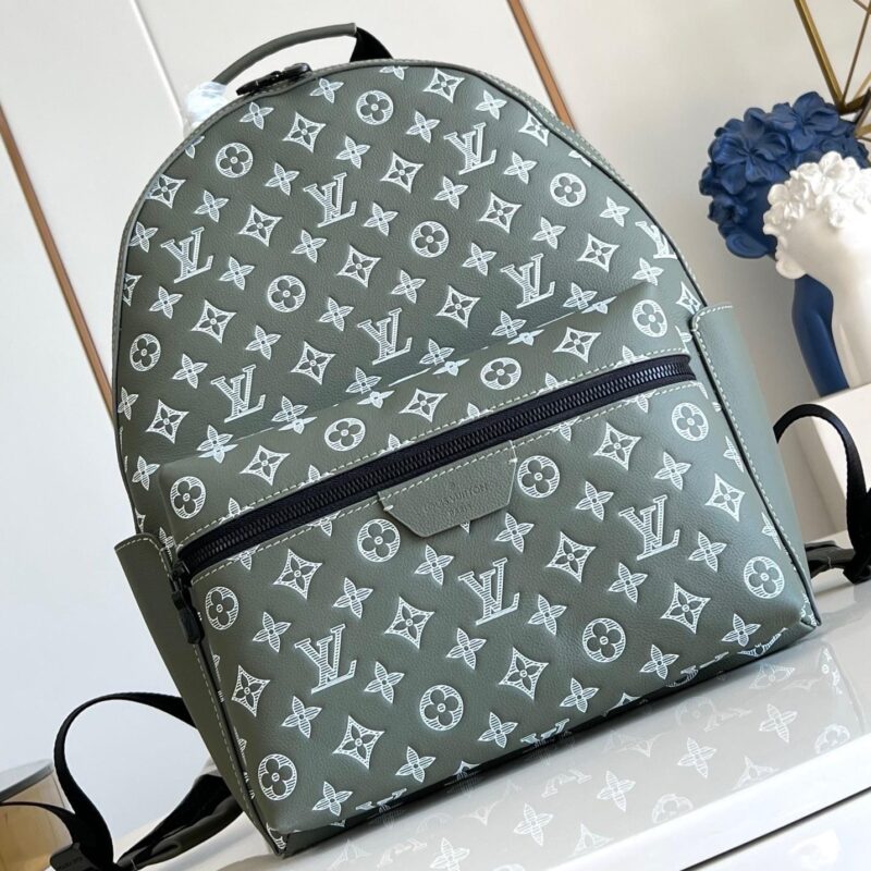 LV Discovery (38X20X29CM)