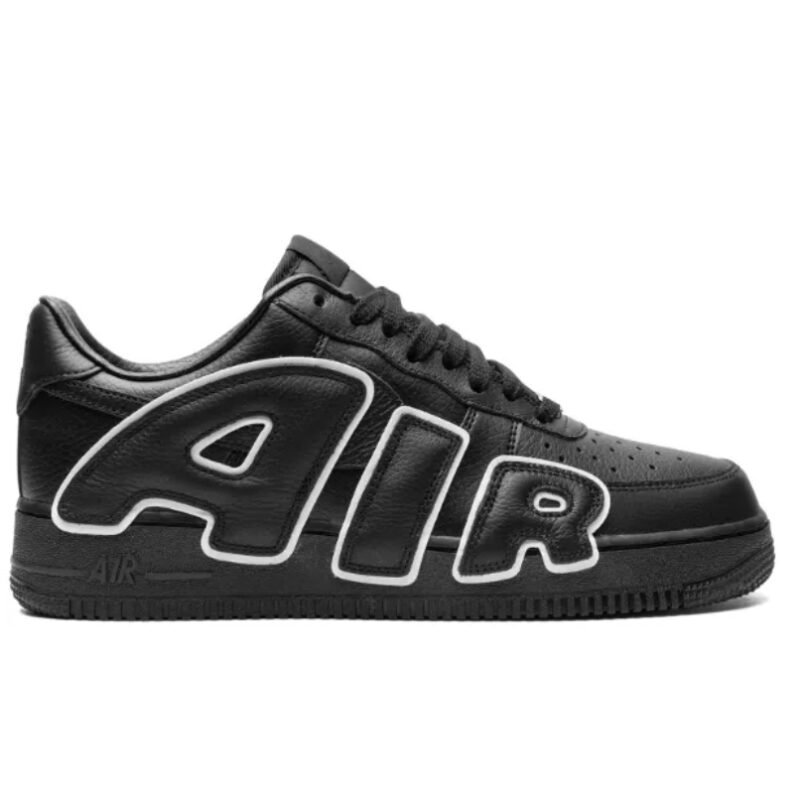 Nike Air Force 1 x CPFM