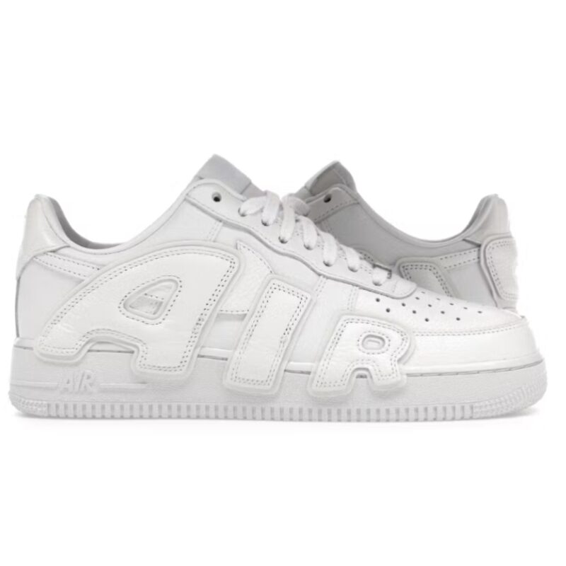 Nike Air Force 1 Low Cactus Plant Flea Market