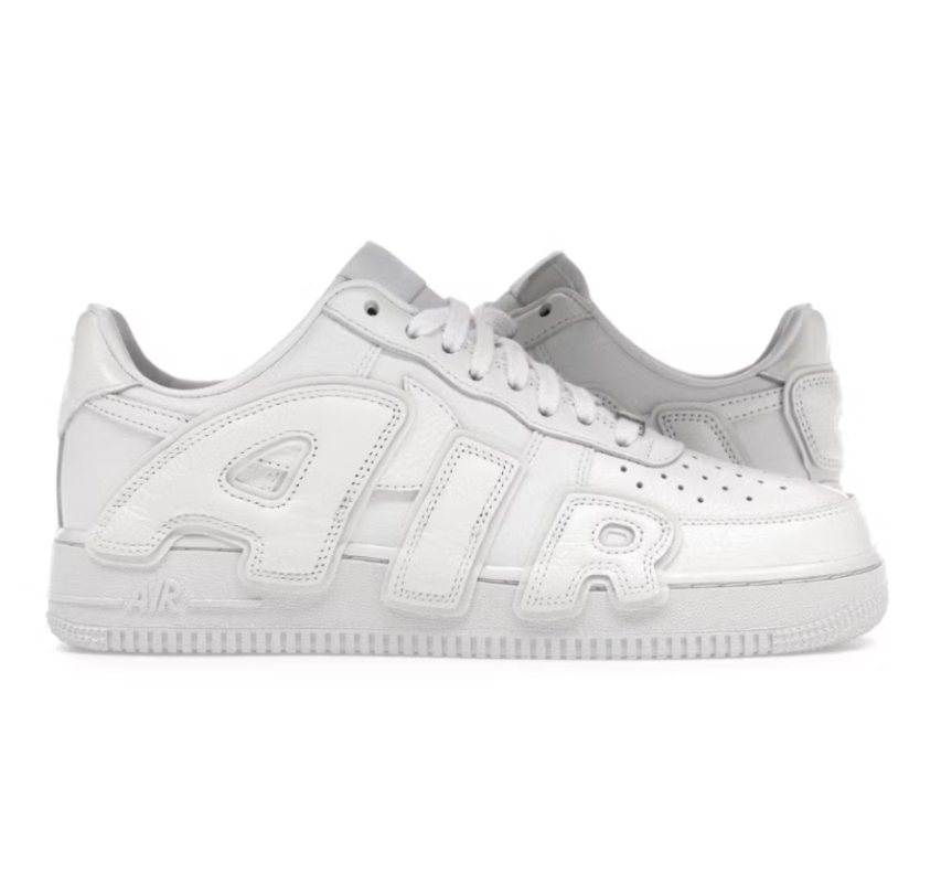 Screenshot_20250731-181941_Instagram