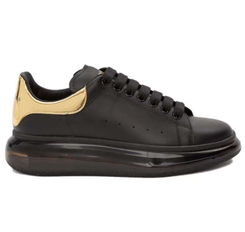 Alexander Mcqueen (Air Sole)