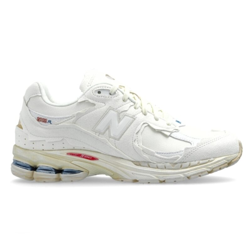 New Balance 2002r