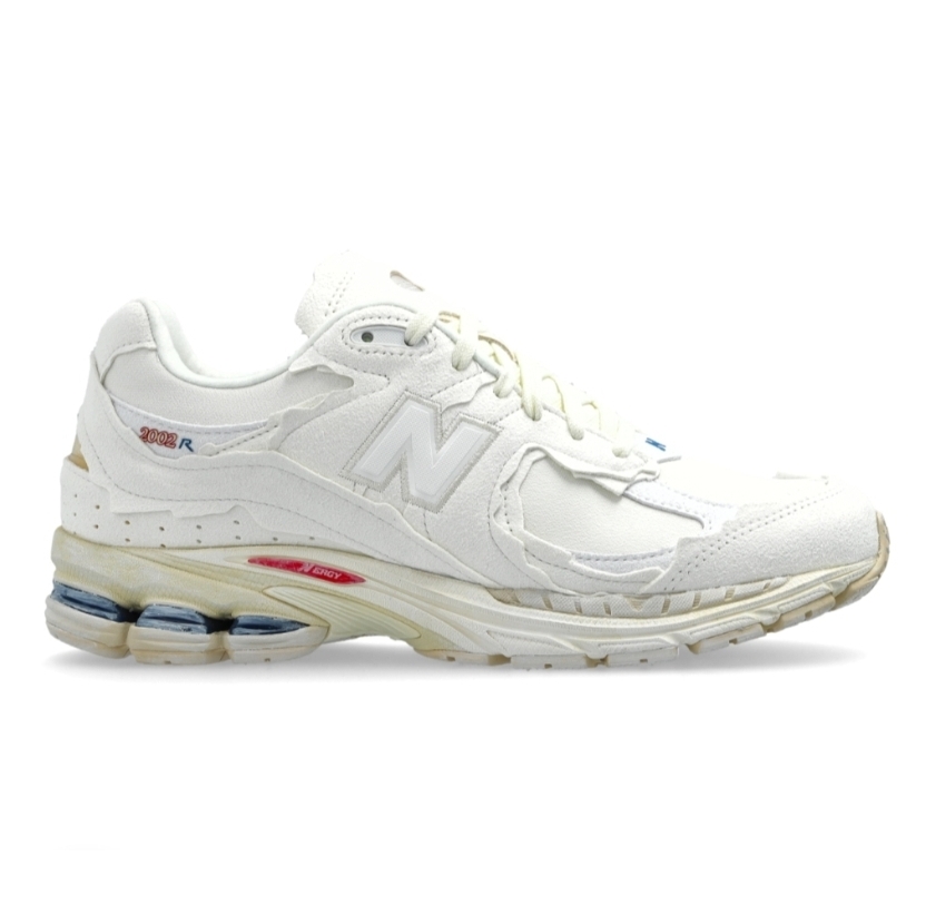 Screenshot_20250812-002745_Instagram