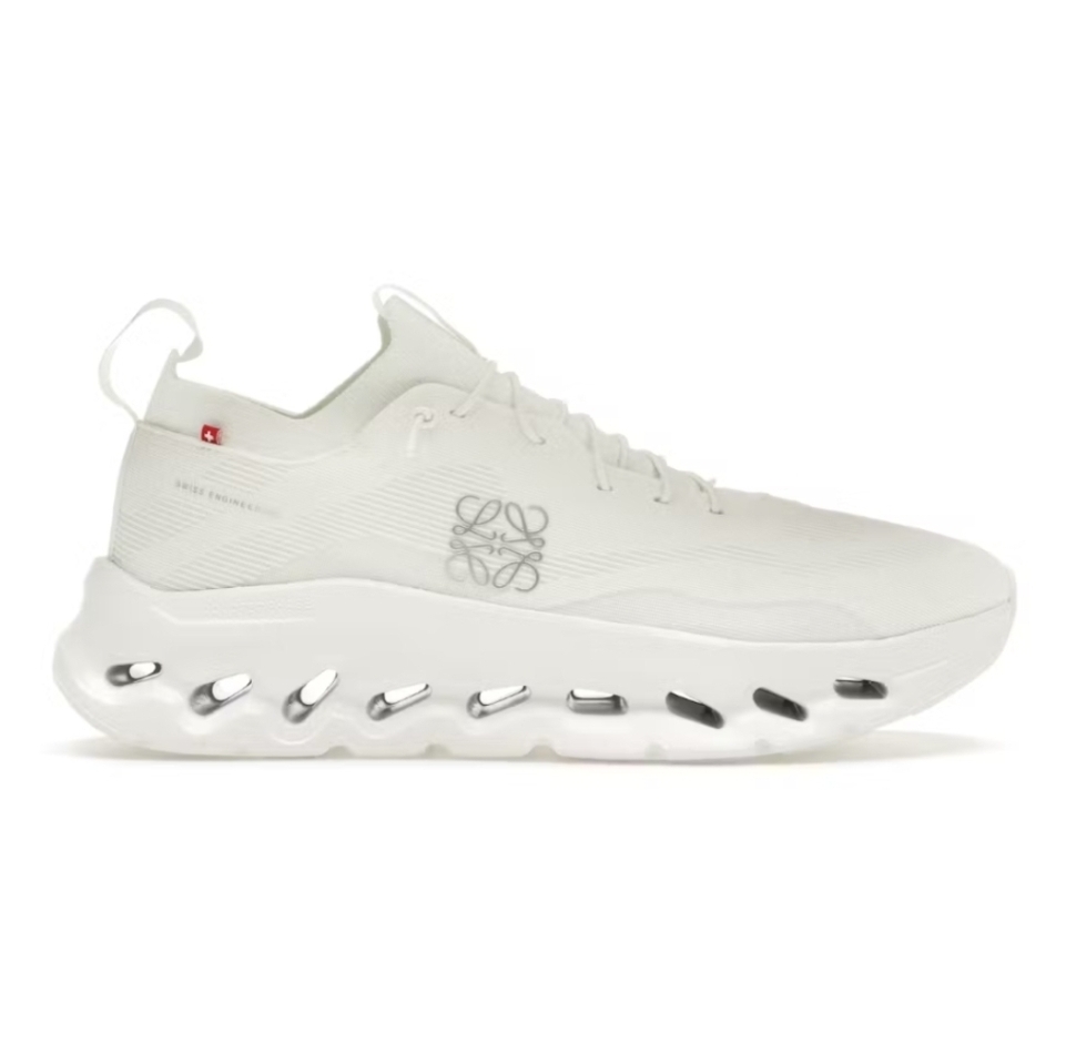 Screenshot_20250813-120900_Instagram