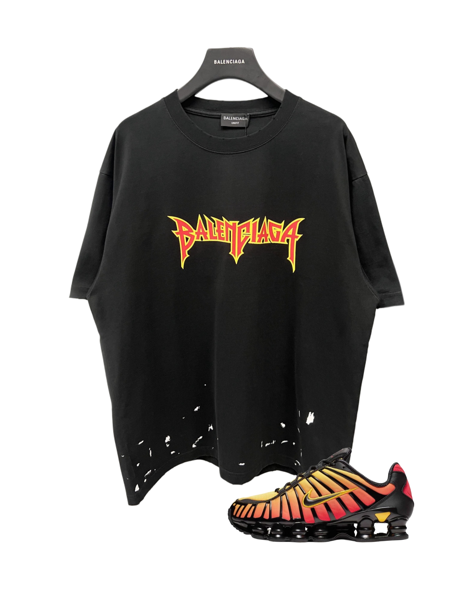 Picsart_25-09-22_12-15-02-668