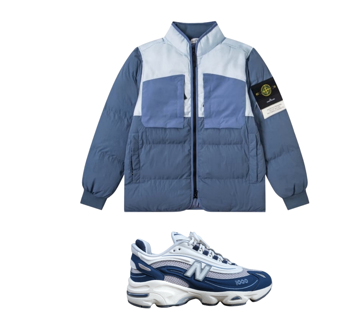 Picsart_25-09-22_16-47-37-996