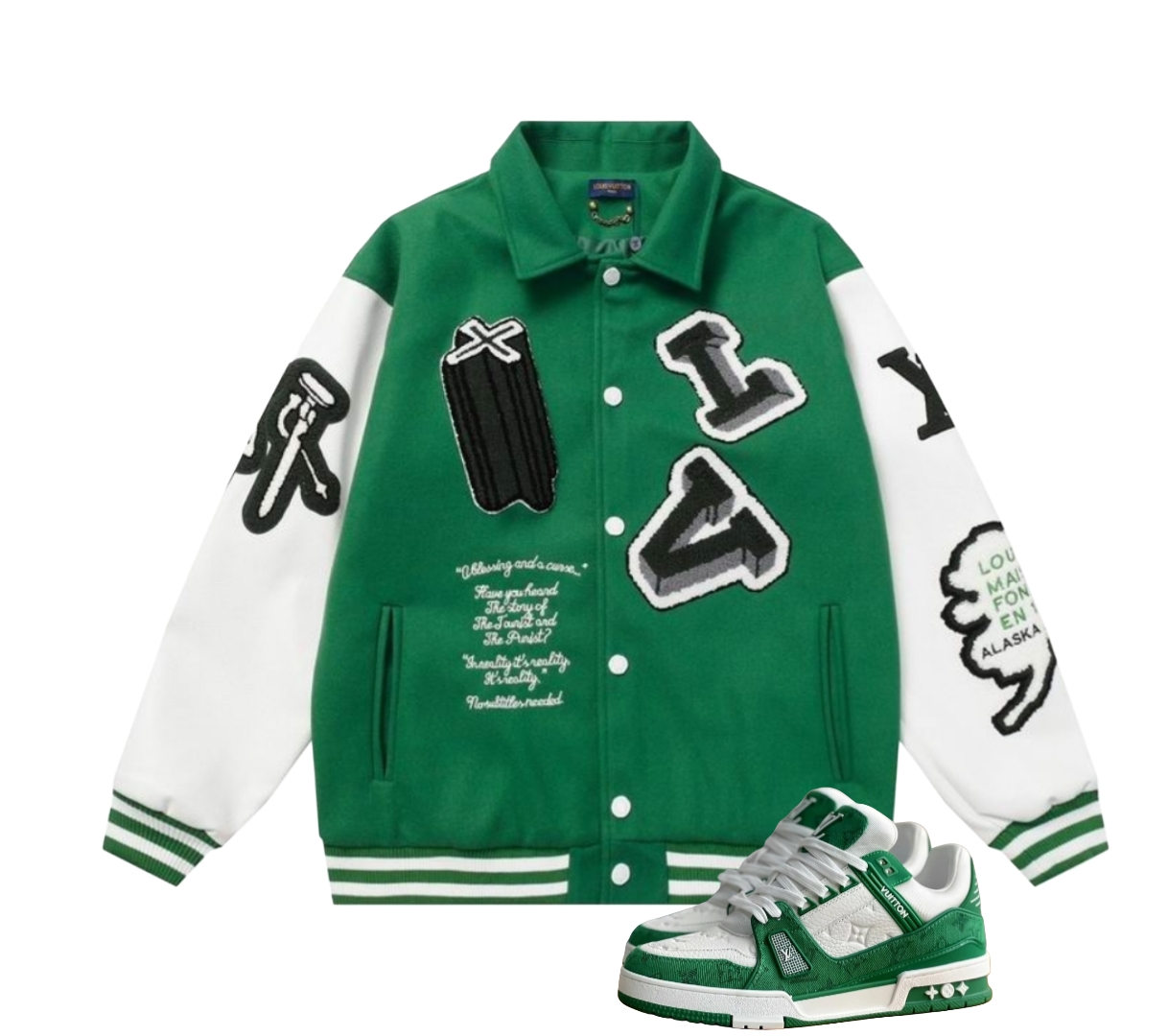 Picsart_25-09-22_23-44-54-093