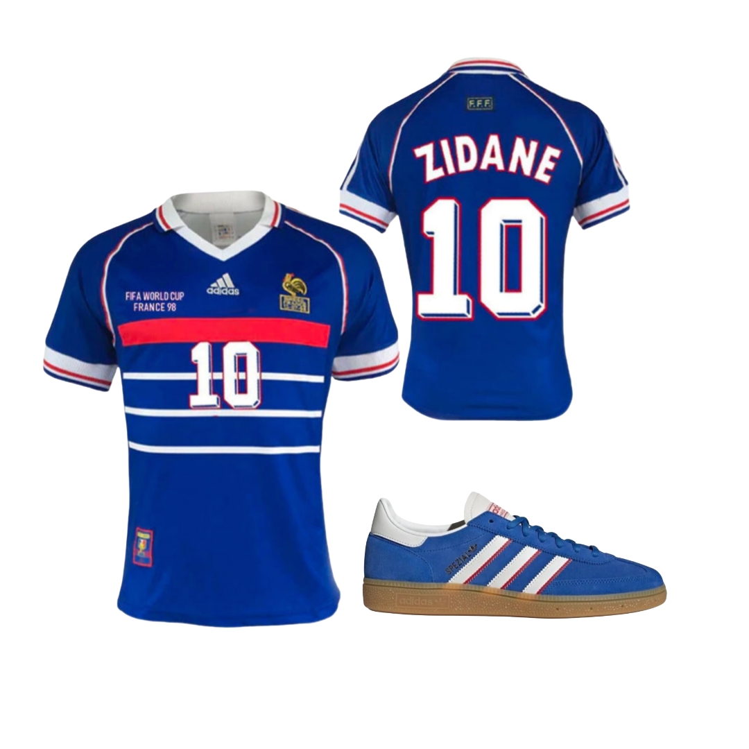 Picsart_25-09-24_12-39-37-253