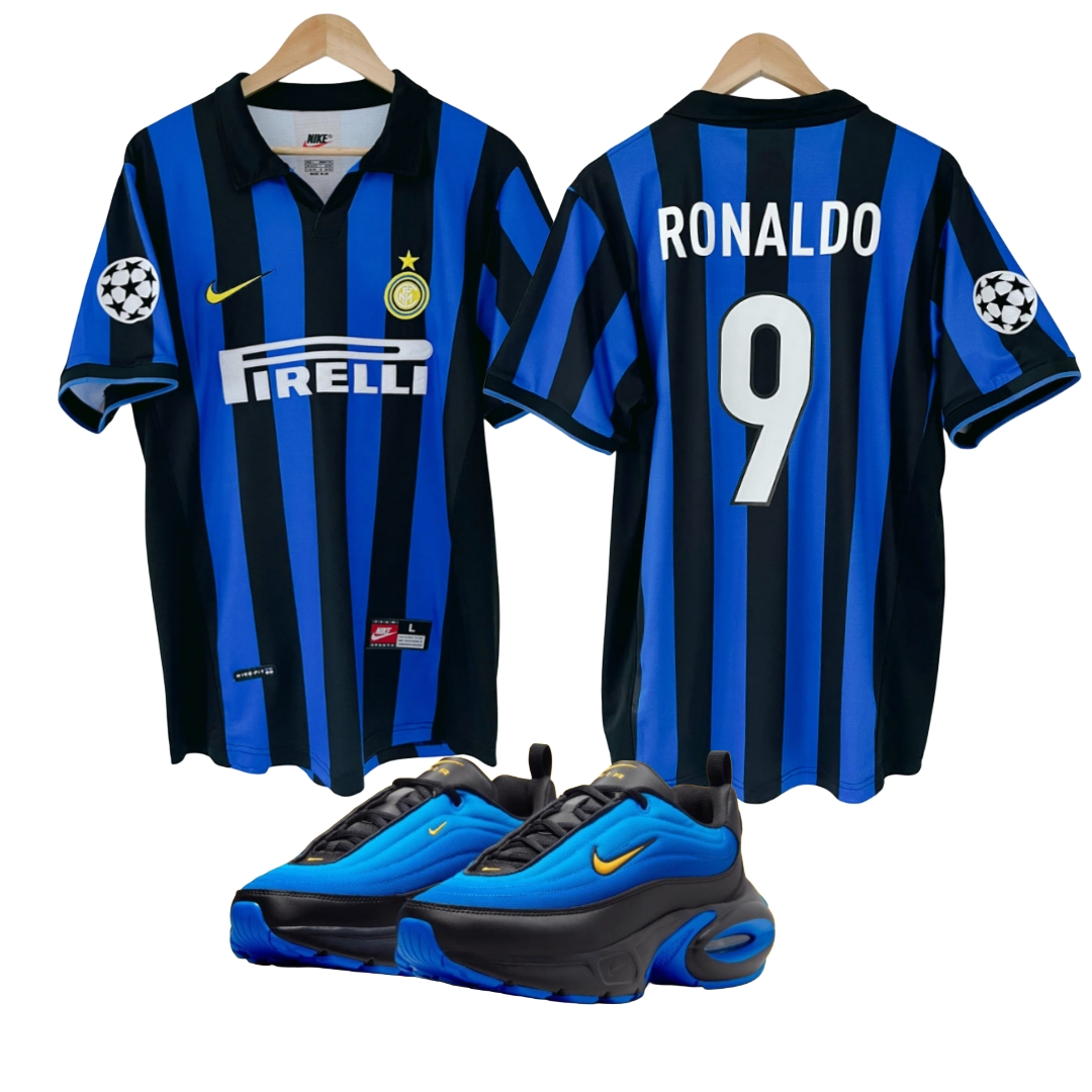 Picsart_25-09-24_14-21-01-721