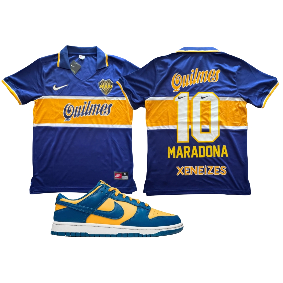 Picsart_25-09-28_13-04-54-550