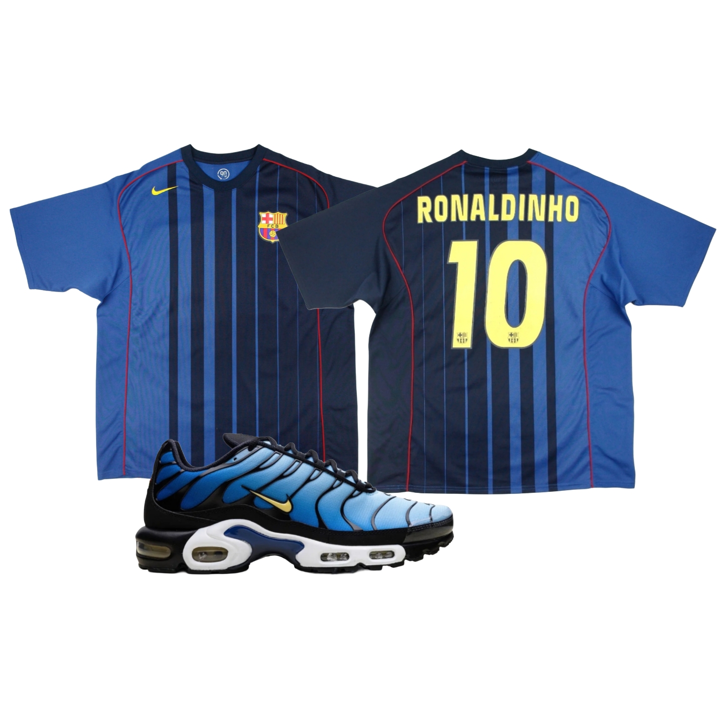 Picsart_25-09-28_14-38-05-826