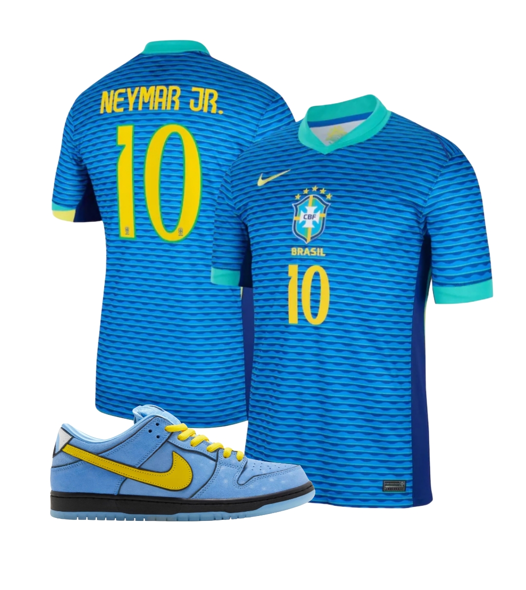 Picsart_25-09-28_16-20-50-179