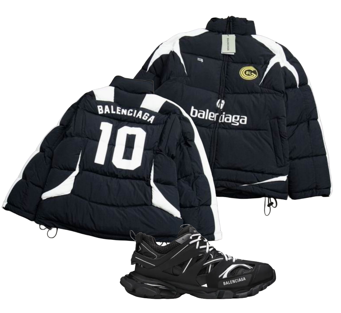 Picsart_25-09-29_16-11-21-511