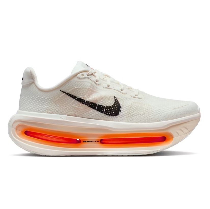 Screenshot_20250927_111804_Instagram