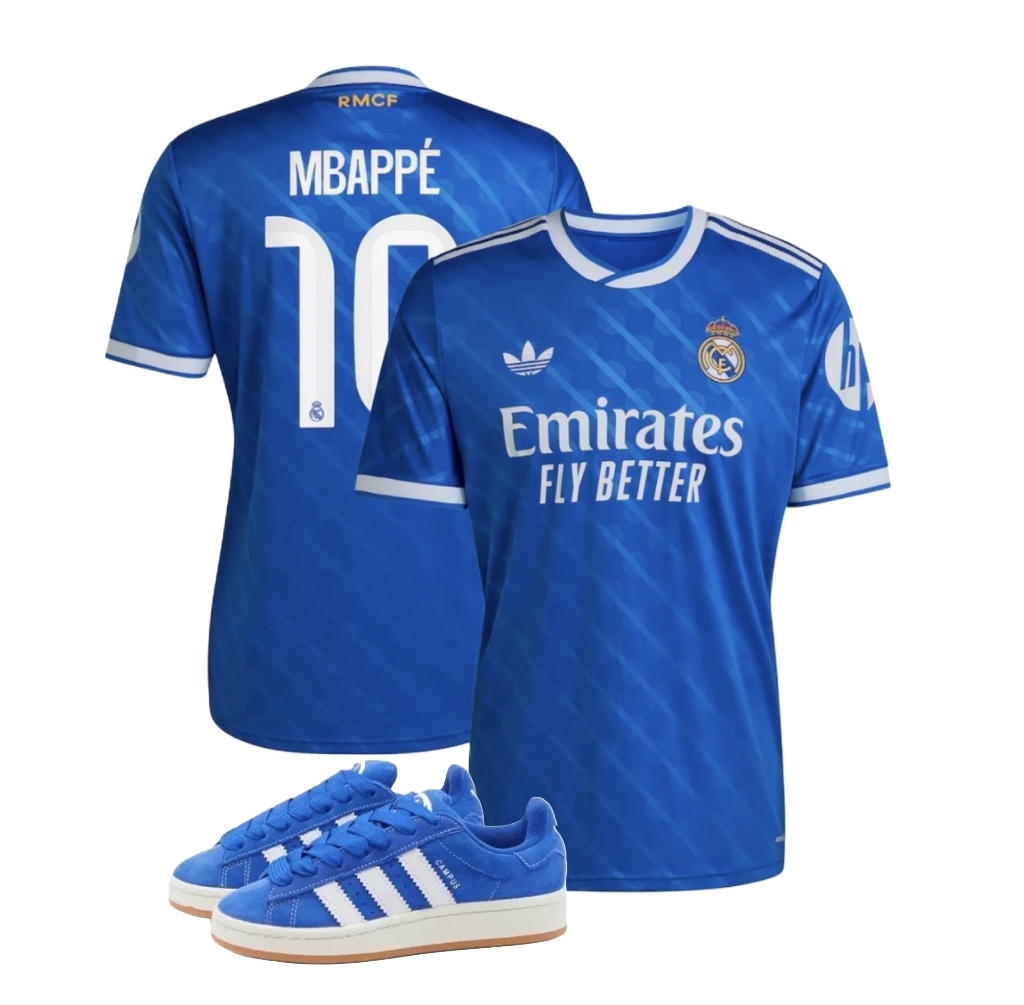 Screenshot_20250928_140807_Picsart