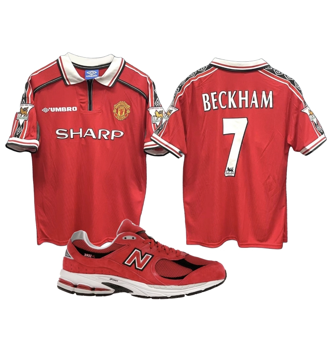 Screenshot_20250928_151236_Picsart