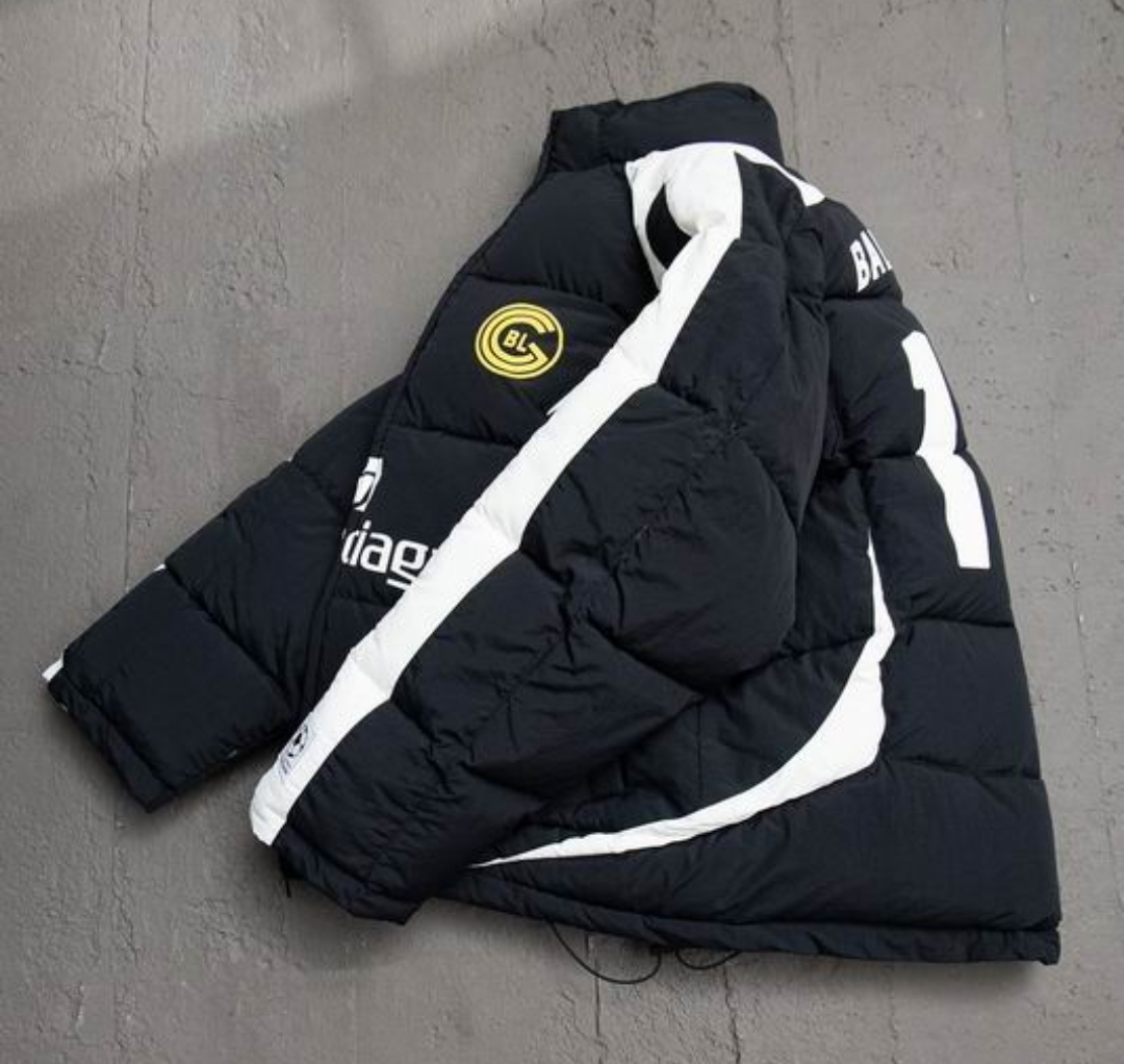 Screenshot_20250929_160713_Instagram