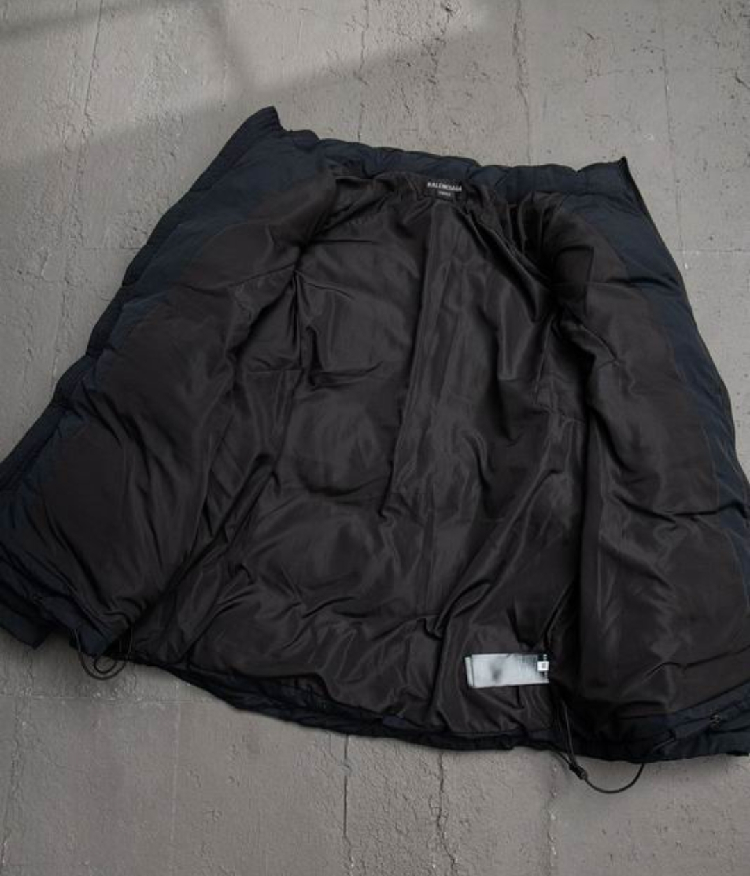 Screenshot_20250929_161239_Instagram