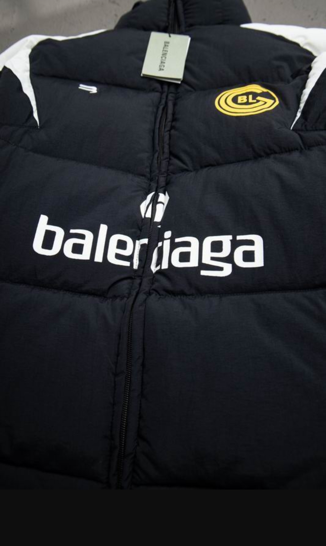 Screenshot_20250929_161305_Instagram