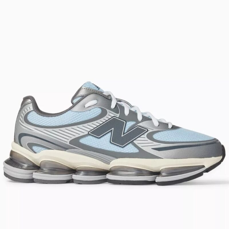 New Balance 2000