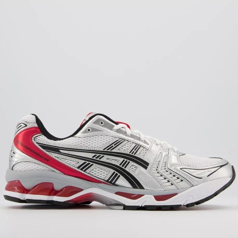 ASICS Gel Kayano 14