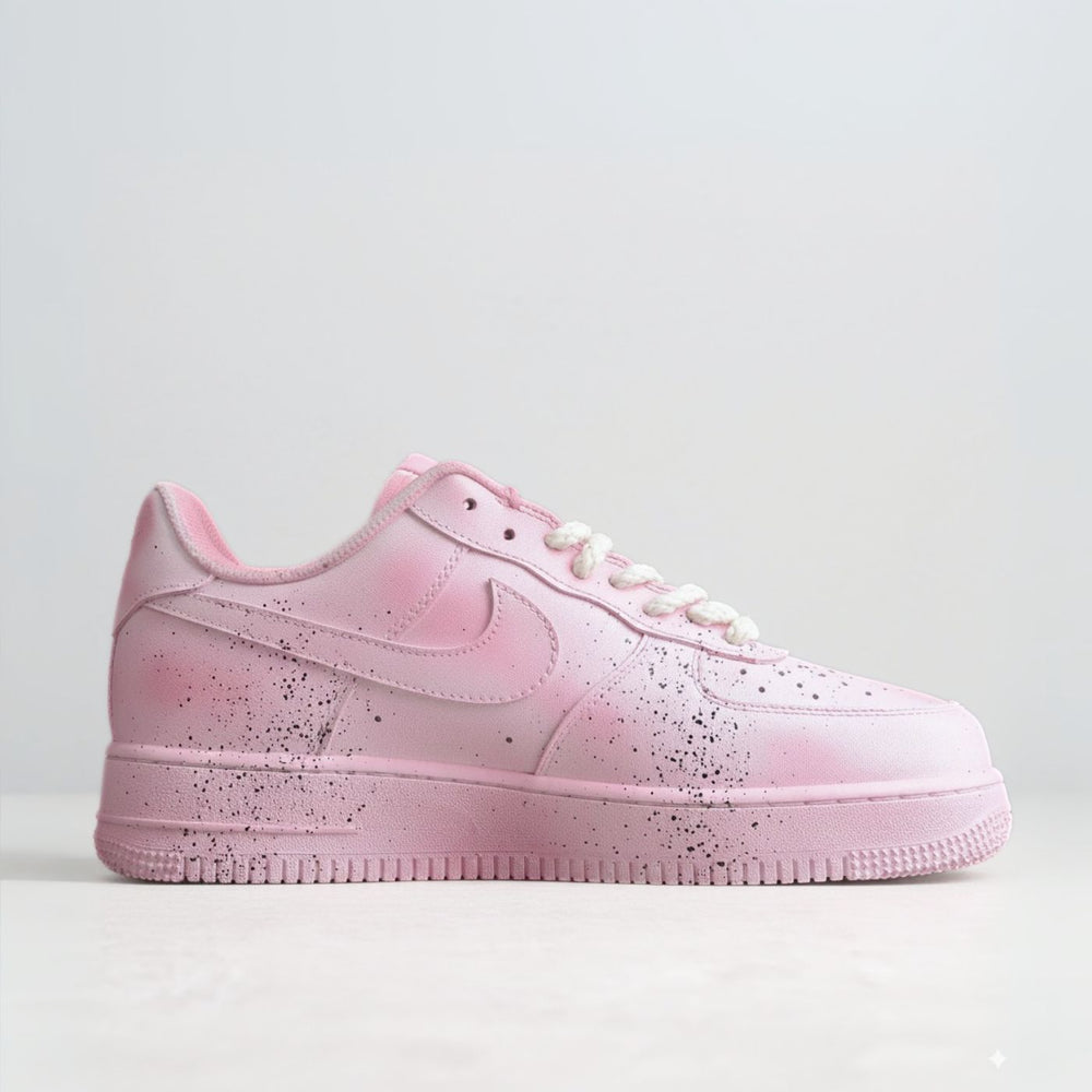 184_1e490e78-9aec-4220-8939-b007c844fd3f