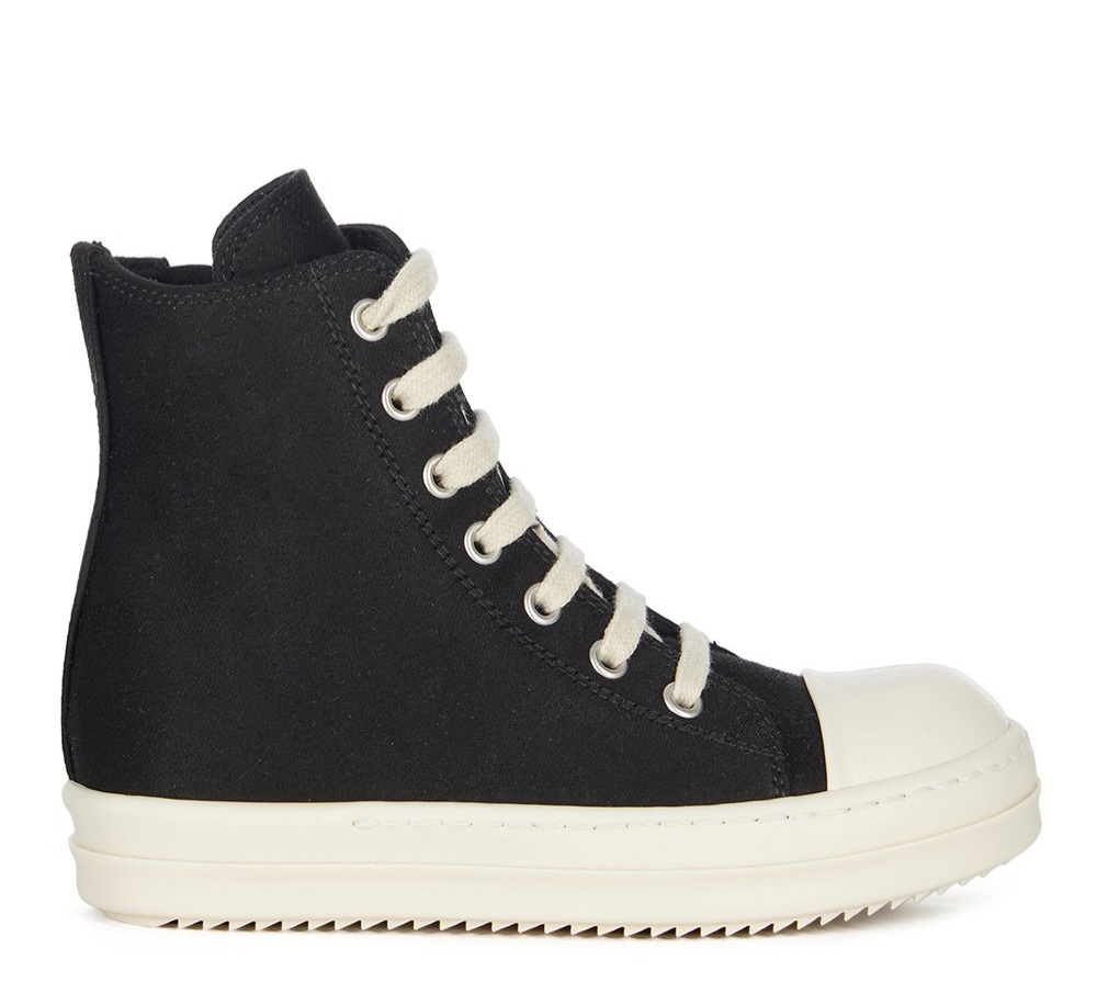 BG01D4895_NDK_911_01