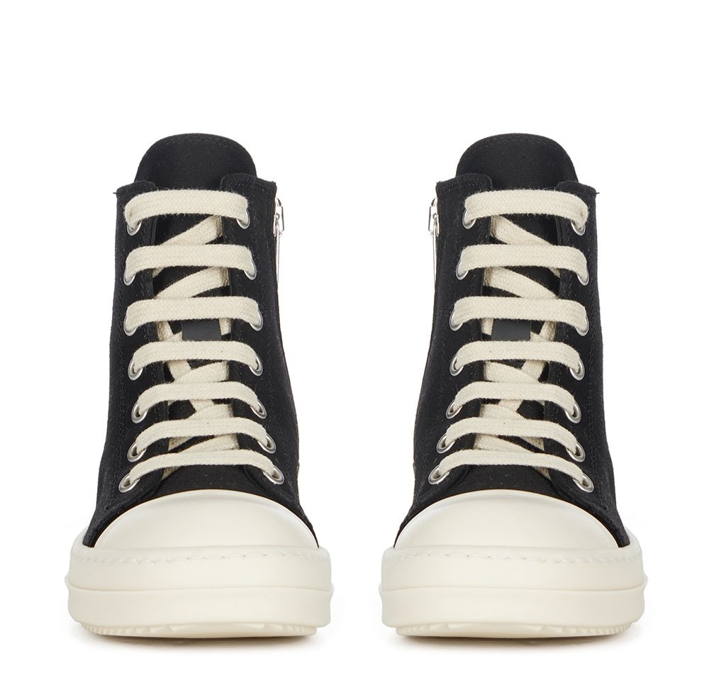 BG01D4895_NDK_911_02