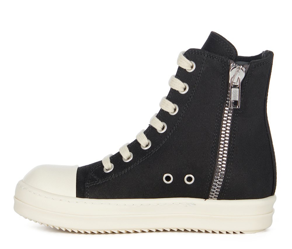 BG01D4895_NDK_911_03