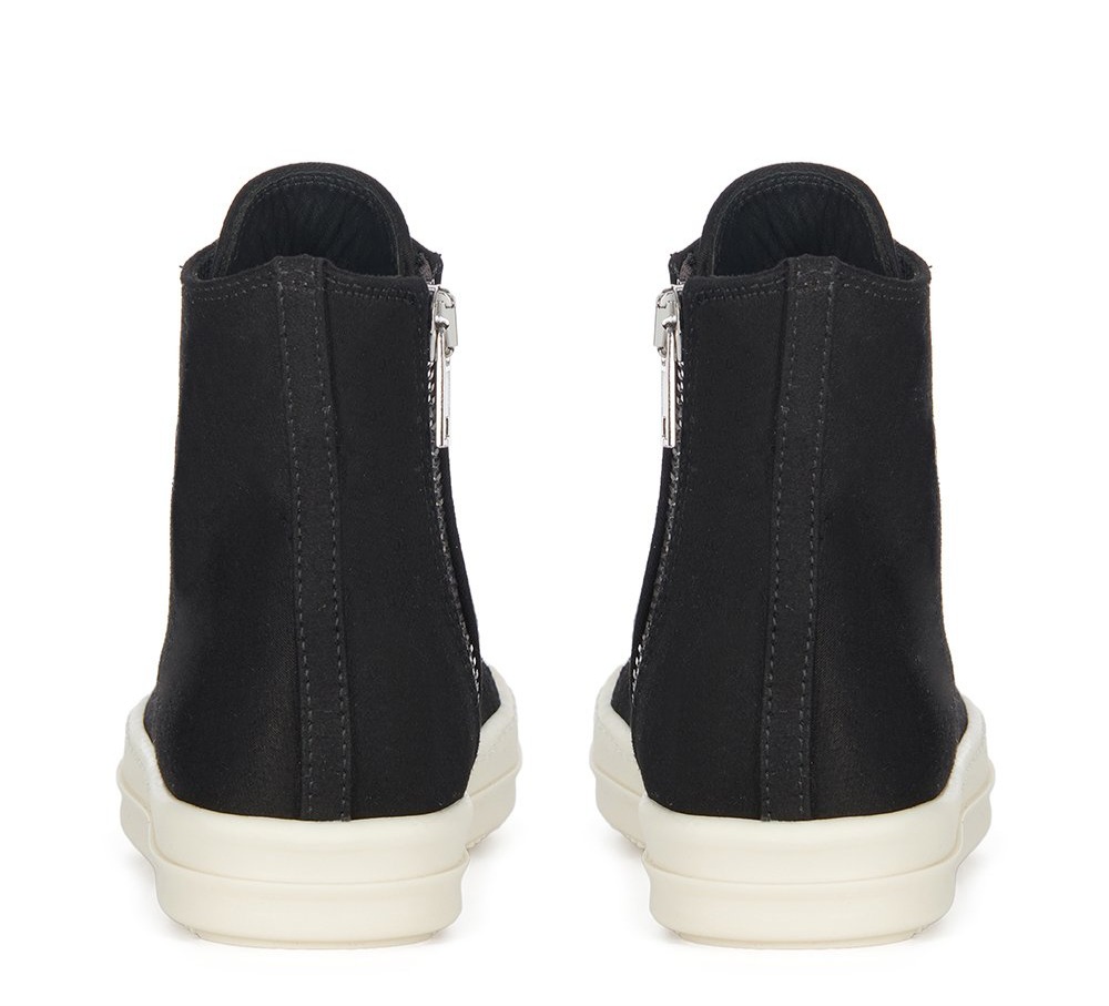 BG01D4895_NDK_911_04