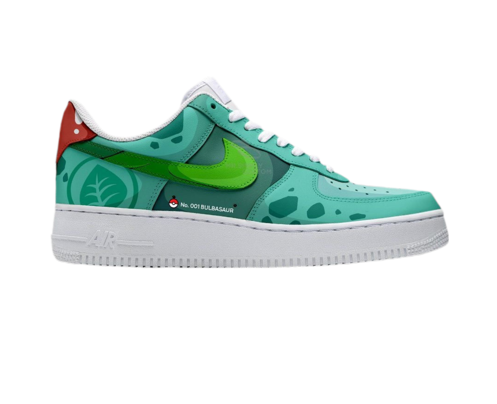 BackgroundEraser_20251014_094658748