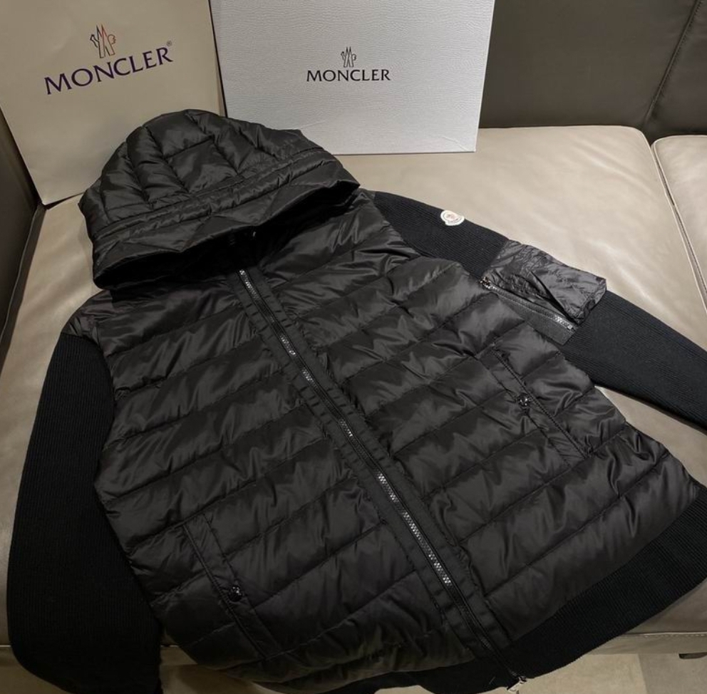 Screenshot_20251002_181102_Instagram