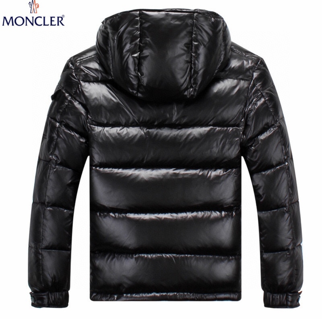 Screenshot_20251002_181324_Instagram