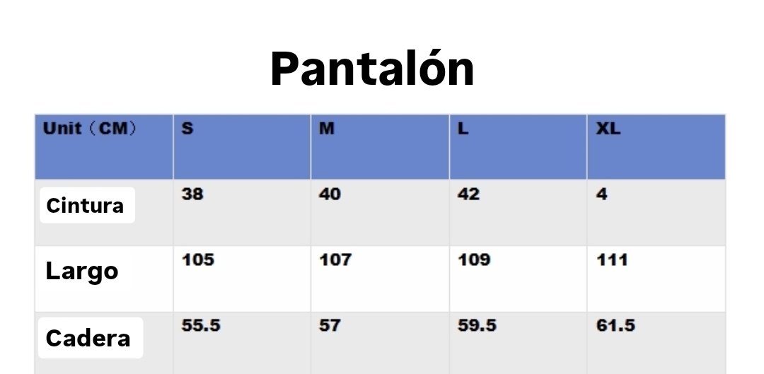 Screenshot_20251005_122154_Instagram